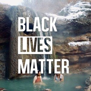 Meet your Posher, Alaina